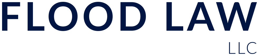 Flood Law LLC